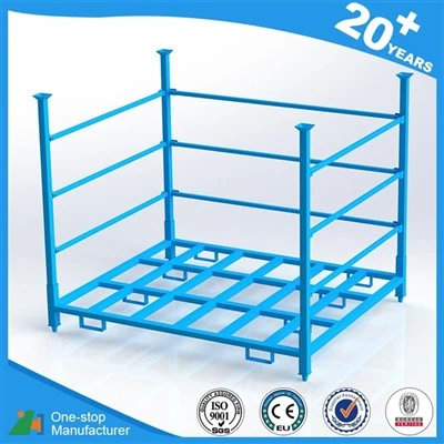 Teeb Racks