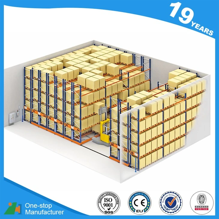 mobile-rack